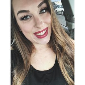 Meet your Posher, Dallas